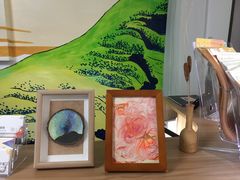 -鼎画艺术机构(贵都店)