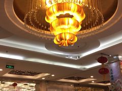 -顺峰海鲜酒楼(省府店)