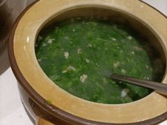 -老湘亲·品鉴湘菜(蔡塘爱琴海店)