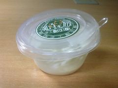 -狐狸家·酸奶酪专门店(平江路店)