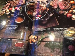 -bluefrog蓝蛙(水游城店)