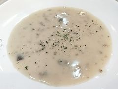 -棒约翰比萨·意面(松江开元店)