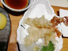 -稳座小料理(锦华街店)