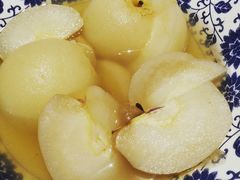 -鲁城往事(游客中心店)