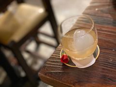 -矶野水产(澳门逸园中心店)