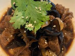 -廊亦舫Lang Yi Fang Restaurant(金桥店)