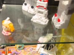 -解个谜沉浸剧情密室(天河店)