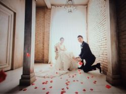 韩国艺匠ARTIZ&nbsp;STUDIO-THE QUEEN(北京店)