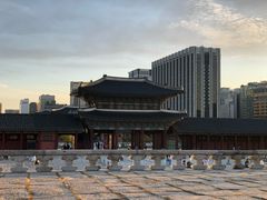 -景福宫