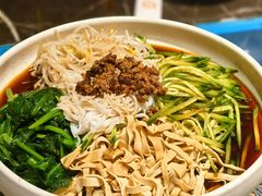 -瓦国小镇·果木烤鸭·融合菜(西口店)