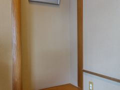 -竹叶亭(银座店)