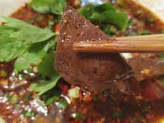 -百年粉蒸牛肉