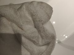 -长沙国金中心异国印象酒店