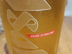 -BossMan美式汉堡&精酿啤酒