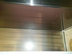 -常州九洲环宇大酒店(常州火车站店)