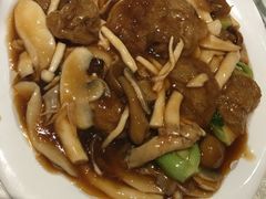 -谭谈川菜(控江路店)