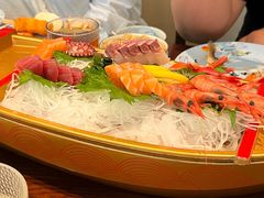 -松子料理(亮马桥店)