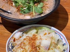 -大三元台湾鲁肉饭(沙井新桥店)