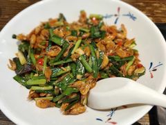 -大鸽饭(马王堆店)