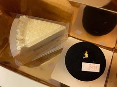 -Toris(LuOne凯德晶萃广场店)