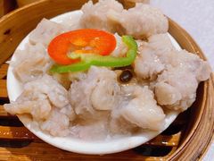 -榕树下海鲜楼(开元店)