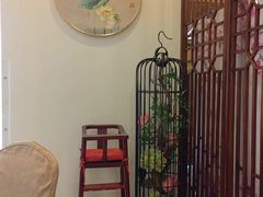 -北京全聚德(西客站店)