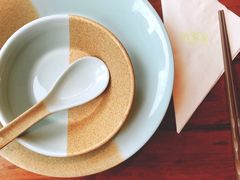 -外婆家(南开大悦城店)