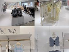 -大商麦凯乐(大连总店)