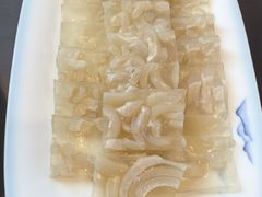 -高晓山馅饼店(牛庄百年店)