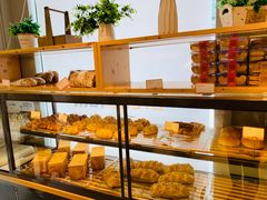 -BreadTalk面包新语·烘焙蛋糕(海珠丽影广场店)