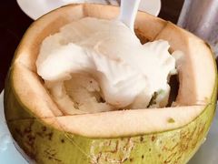 -大螃蟹海鲜餐厅