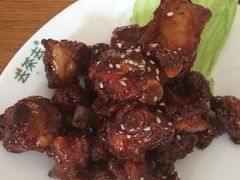 iphone_upload_pic-去茶去餐厅(中央大街店)