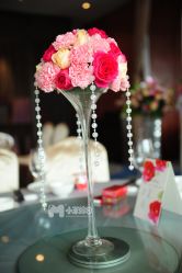 -晶浦会·宴会厅(陆家嘴店)