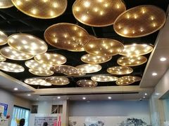 -李公面(星尚邻里店)