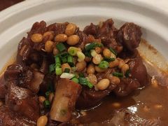 -大鸭梨烤鸭店(花园村店)
