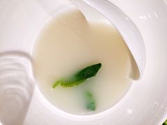 -四季民福烤鸭店(王府井灯市口店)