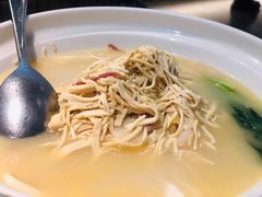 -淮扬韵(凤八市政府店)
