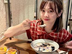 -RUXU入续糖水铺与包(卓悦中心店)