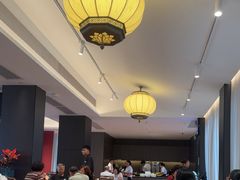 -中山市绿华园食府