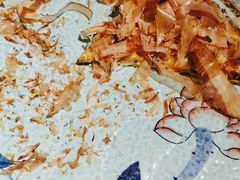 -将军牛排·尔滨地标朝鲜族美食(总店)