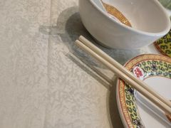 -砂锅居·始于1741(万丰路店)