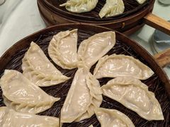 -京都老蔡记(瑞达路店)