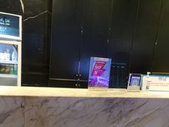 -王家渡火锅店(亦庄店)