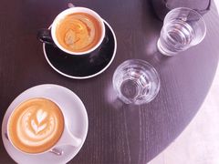 -NokNok Coffee(宽窄巷子店)