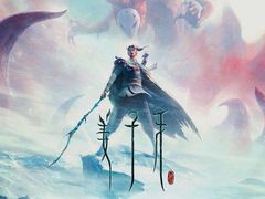 -万象影城(深圳布吉万象汇IMAX店)