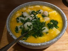 -弄堂里·寻味杭州(湖滨银泰in77C区店)