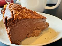 -Joymean coffee.见面咖啡