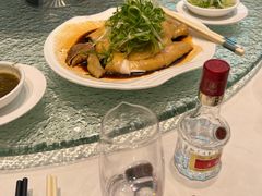 -北园酒家(小北路店)