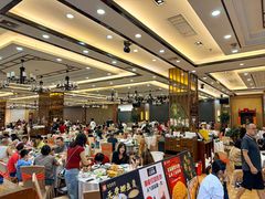 -丰尔粥食·顺德鱼生·干蒸排骨顺德菜(大良分店)