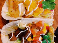 -AFS Cafe & Canteen(闽江二路店)